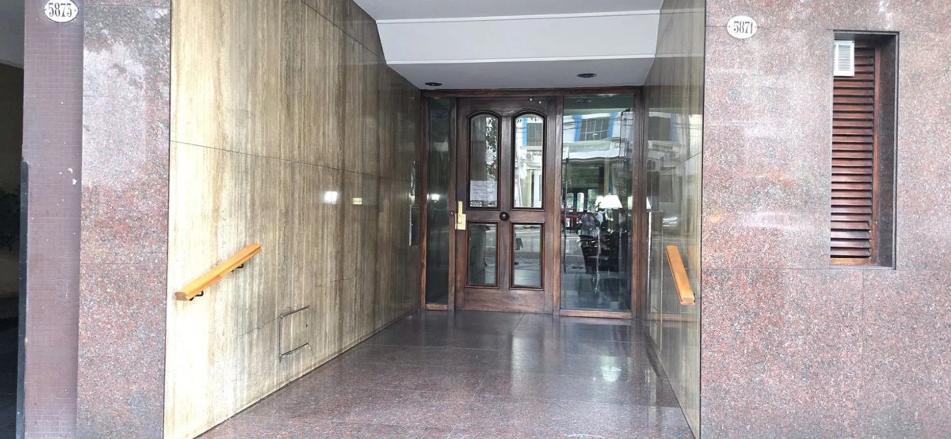 Departamento en venta en Caballito, foto 2