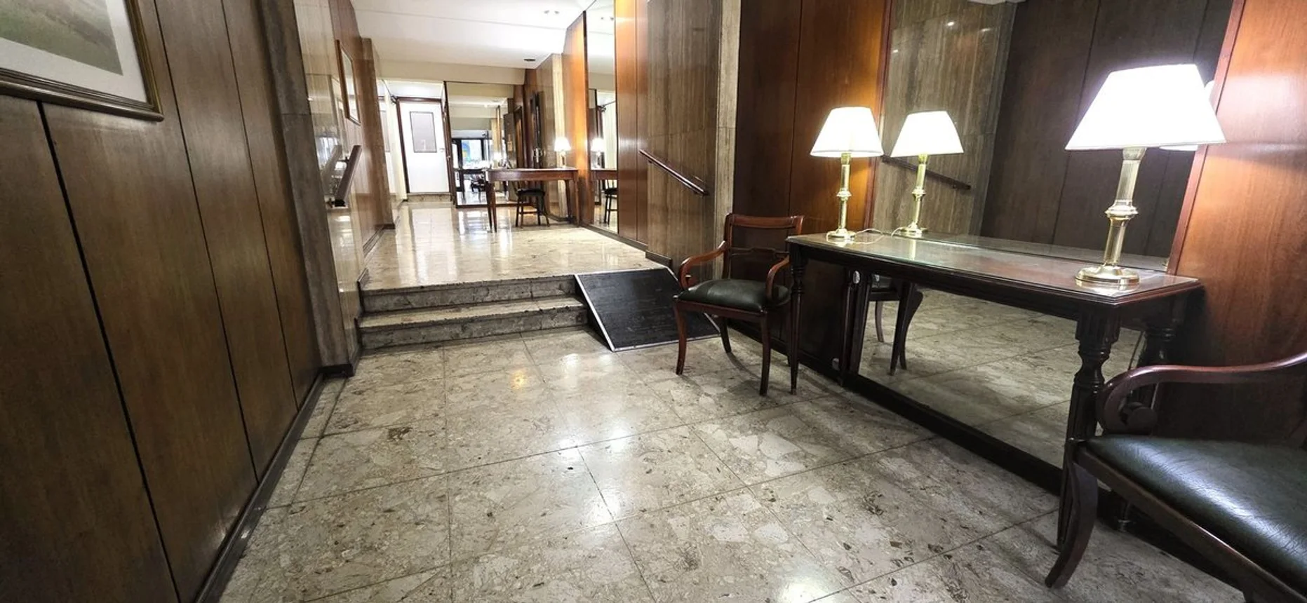 Departamento en venta en Caballito, foto 3