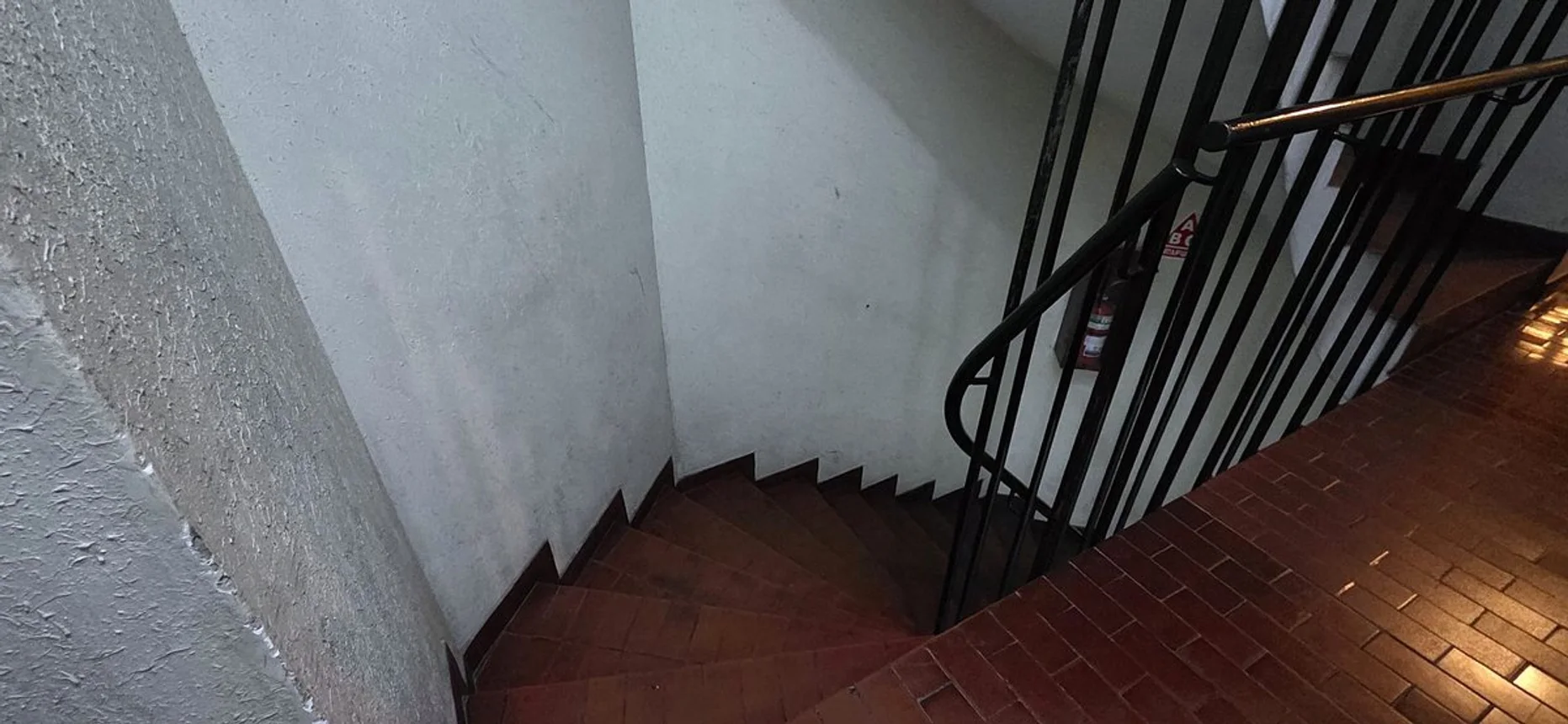 Departamento en venta en Caballito, foto 5