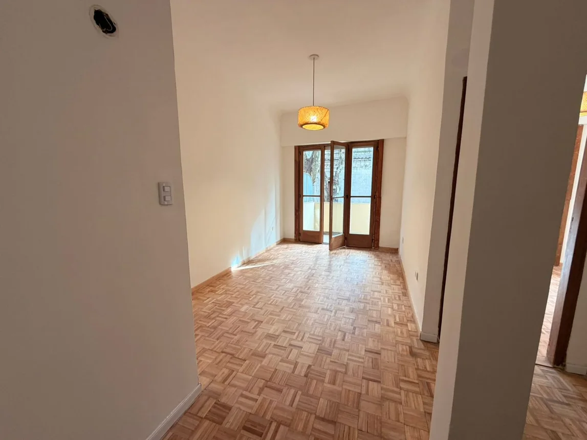Departamento en venta en Palermo, foto 2