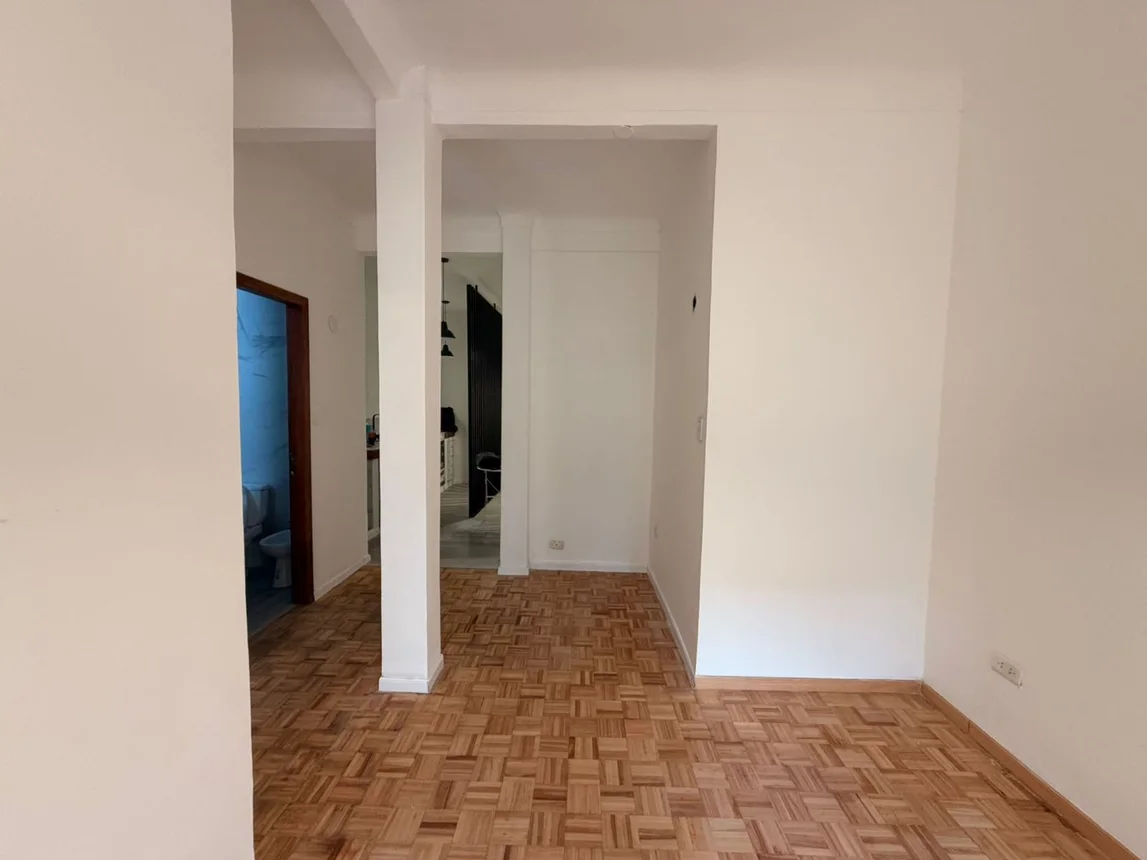 Departamento en venta en Palermo, foto 5