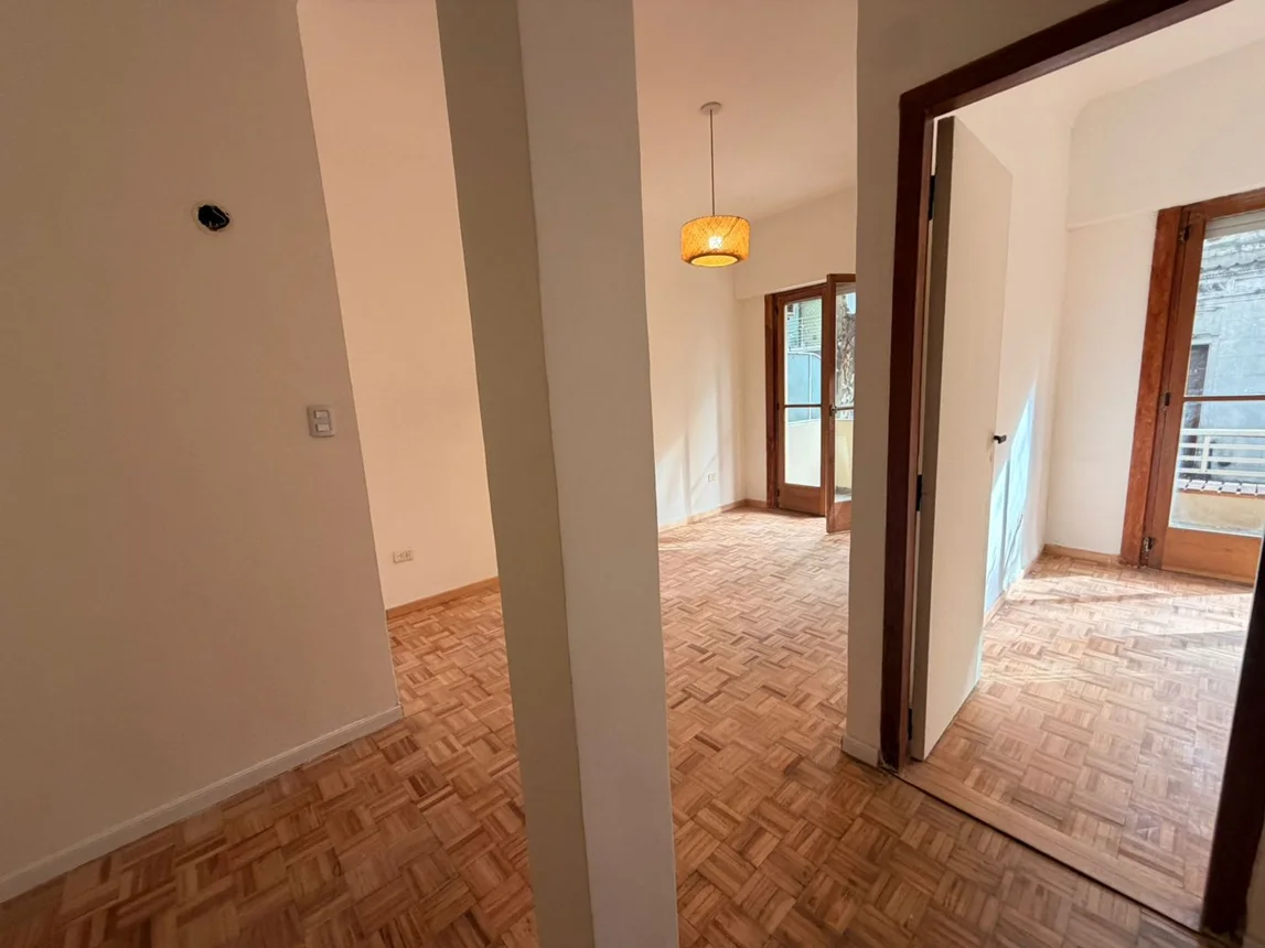 Departamento en venta en Palermo, foto 4