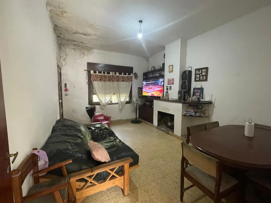 Casa en venta en Villa Tesei, foto 5