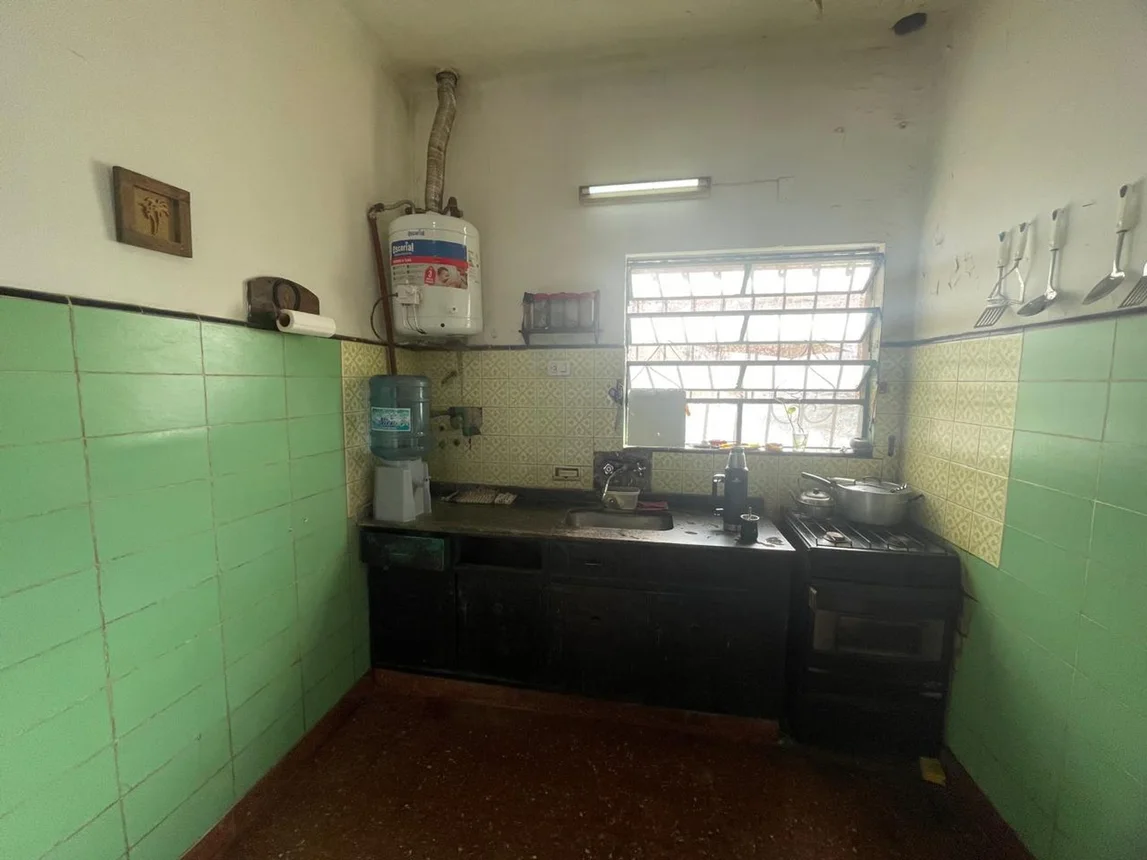 Casa en venta en Villa Tesei, foto 2