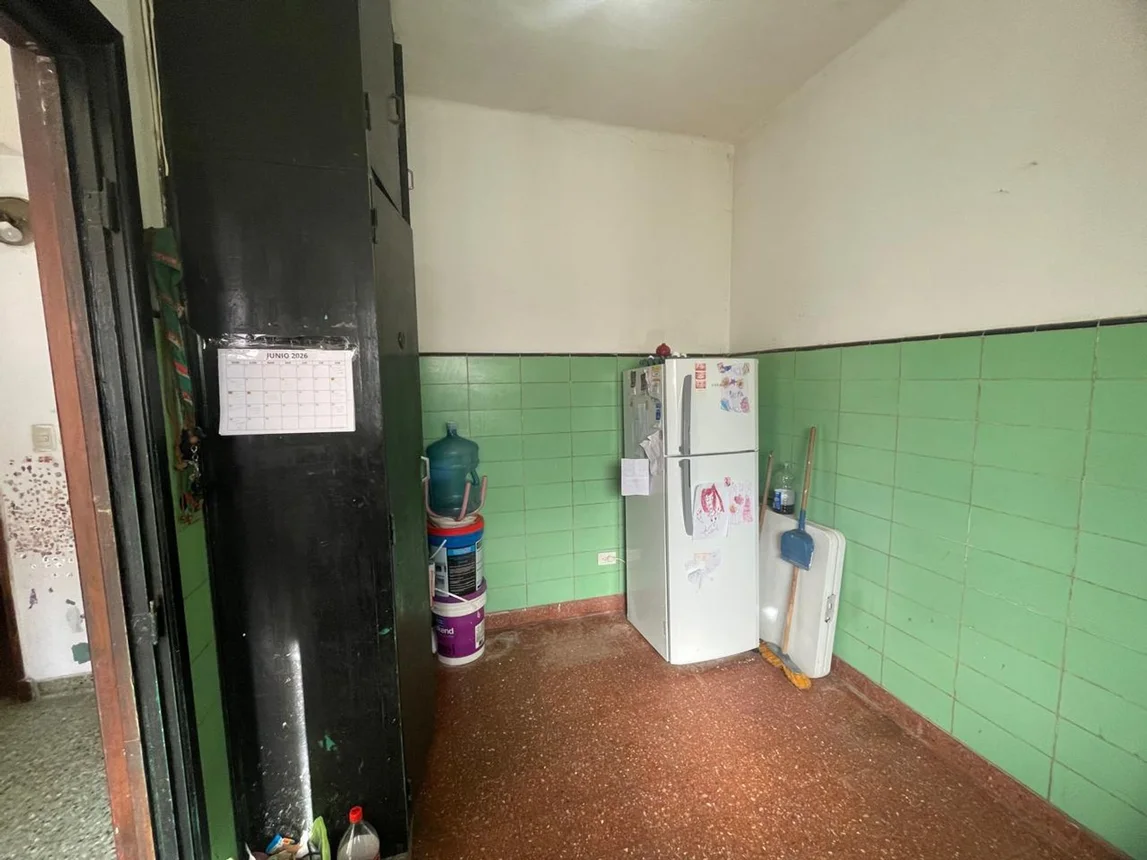 Casa en venta en Villa Tesei, foto 3