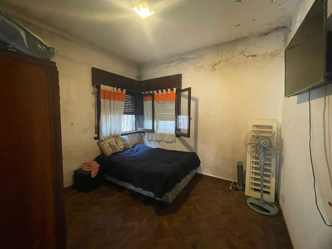 Casa en venta en Villa Tesei, foto 4