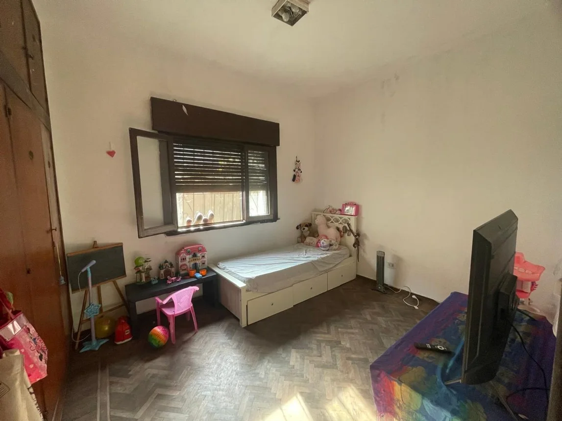 Casa en venta en Villa Tesei