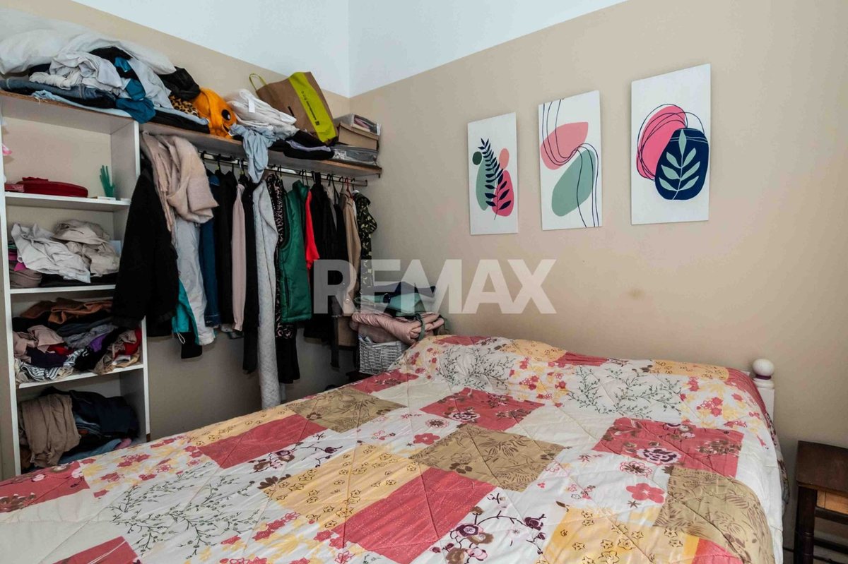 CASA VENTA LOS LAPACHOS ZONA SUR 3 DORM Y COCHERA - foto 11