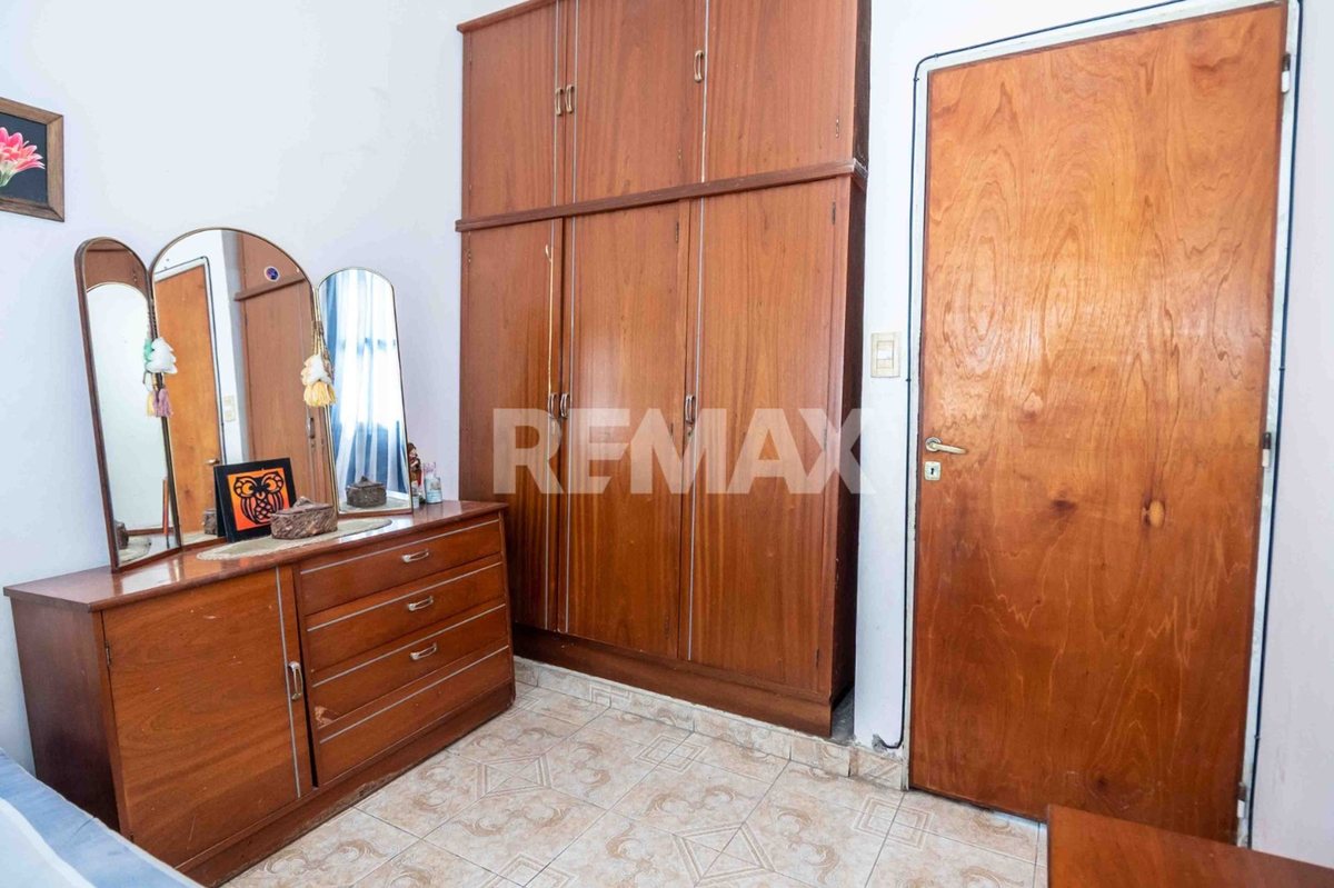 CASA VENTA LOS LAPACHOS ZONA SUR 3 DORM Y COCHERA - foto 20