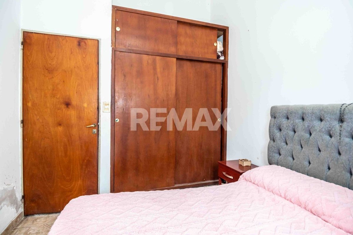 CASA VENTA LOS LAPACHOS ZONA SUR 3 DORM Y COCHERA - foto 16