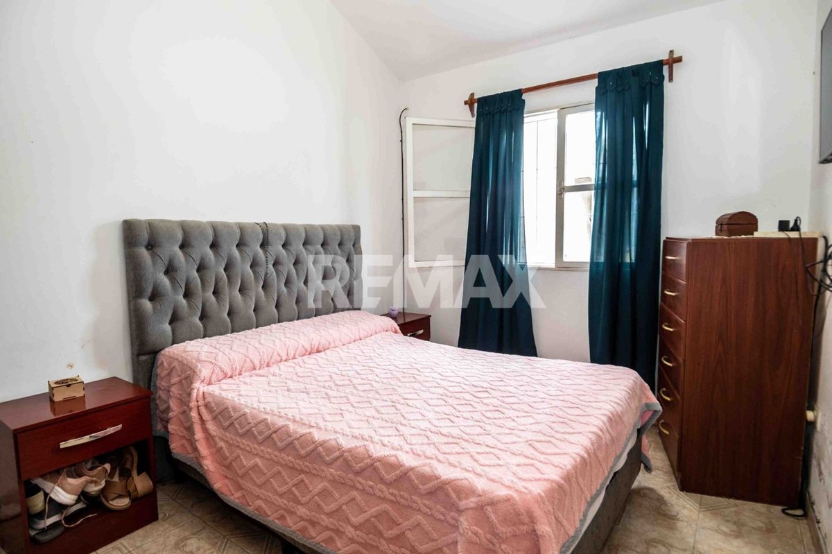 CASA VENTA LOS LAPACHOS ZONA SUR 3 DORM Y COCHERA - foto 15