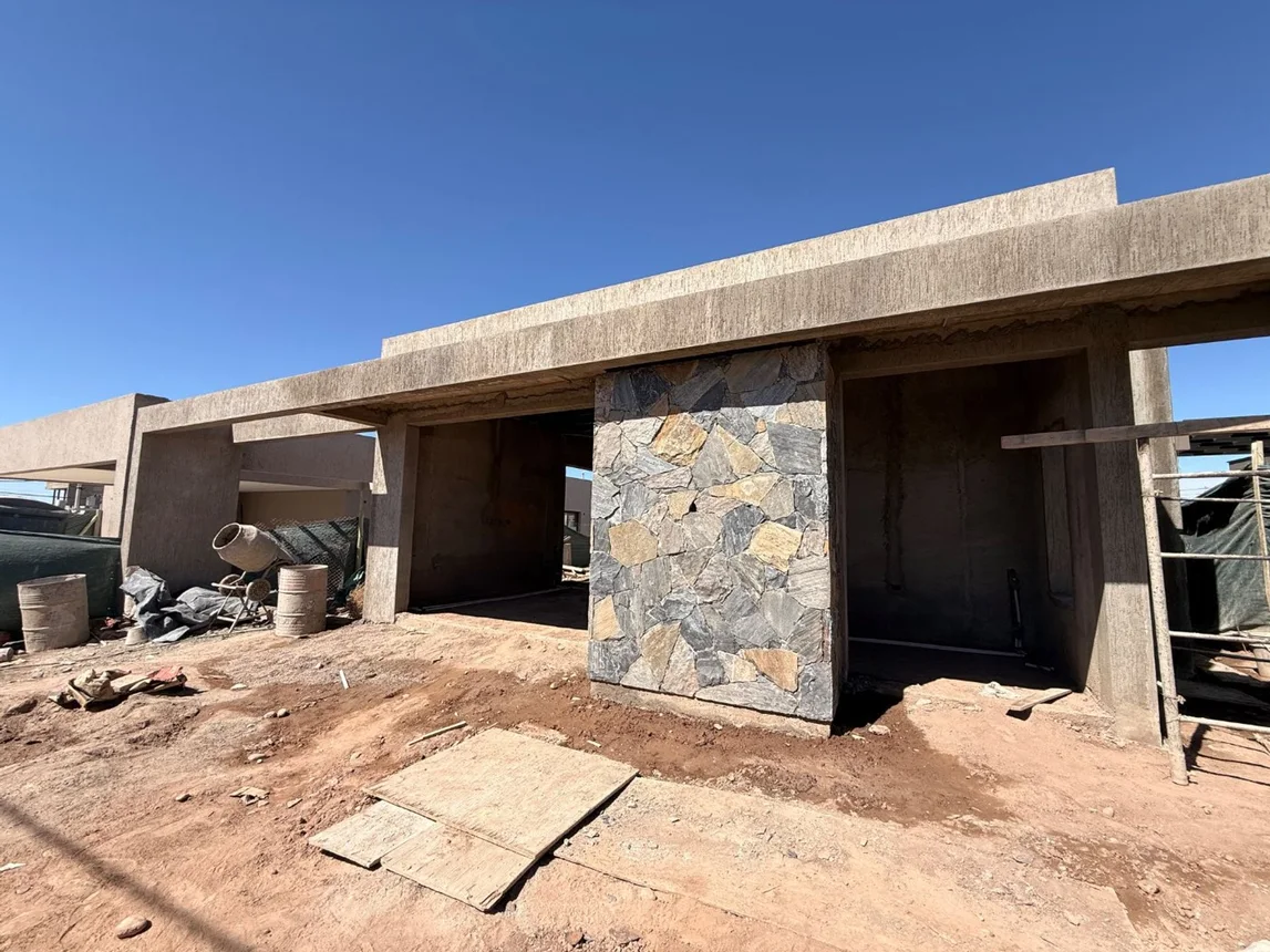 Casa en venta en Luján de Cuyo, foto 3