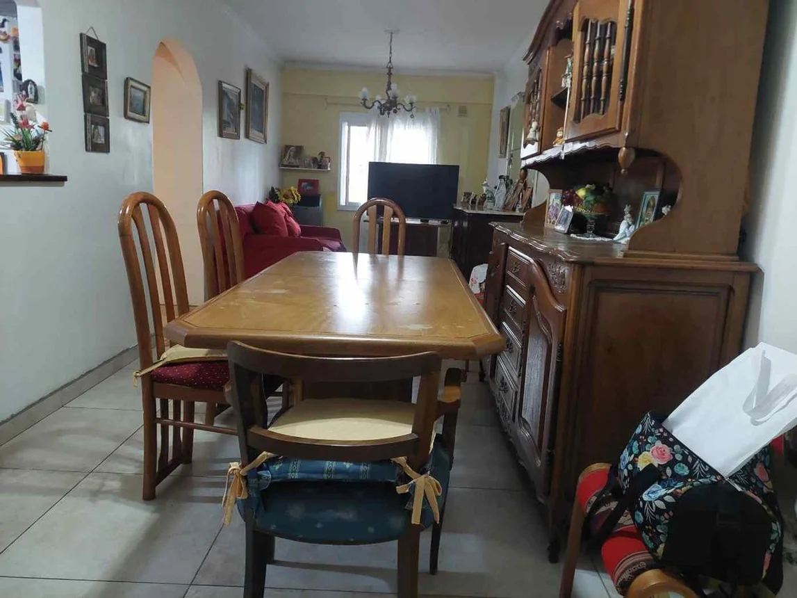 Departamento de 4 ambientes en venta en Villa Raffo, Av Lope de Vega 2600, foto 5