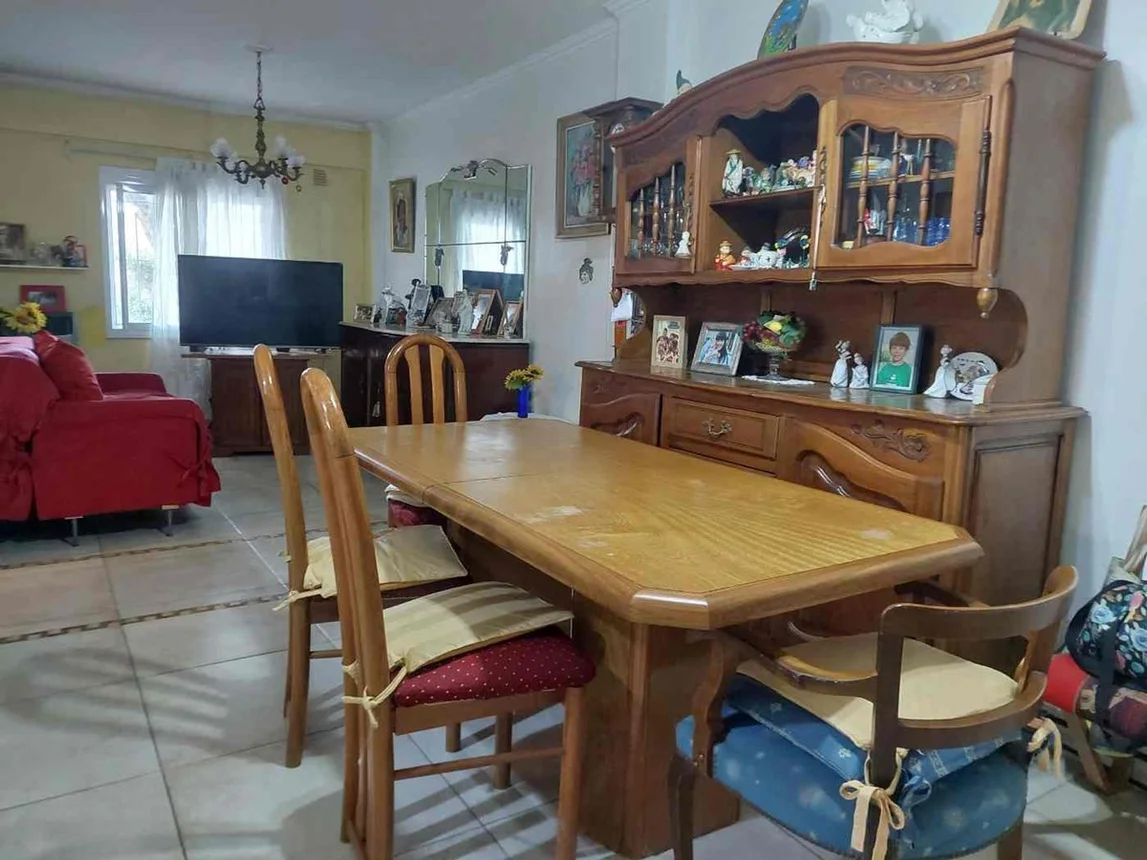 Departamento de 4 ambientes en venta en Villa Raffo, Av Lope de Vega 2600, foto 3