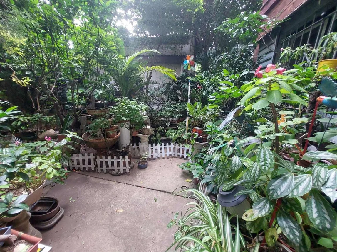 Departamento de 4 ambientes en venta en Villa Raffo, Av Lope de Vega 2600