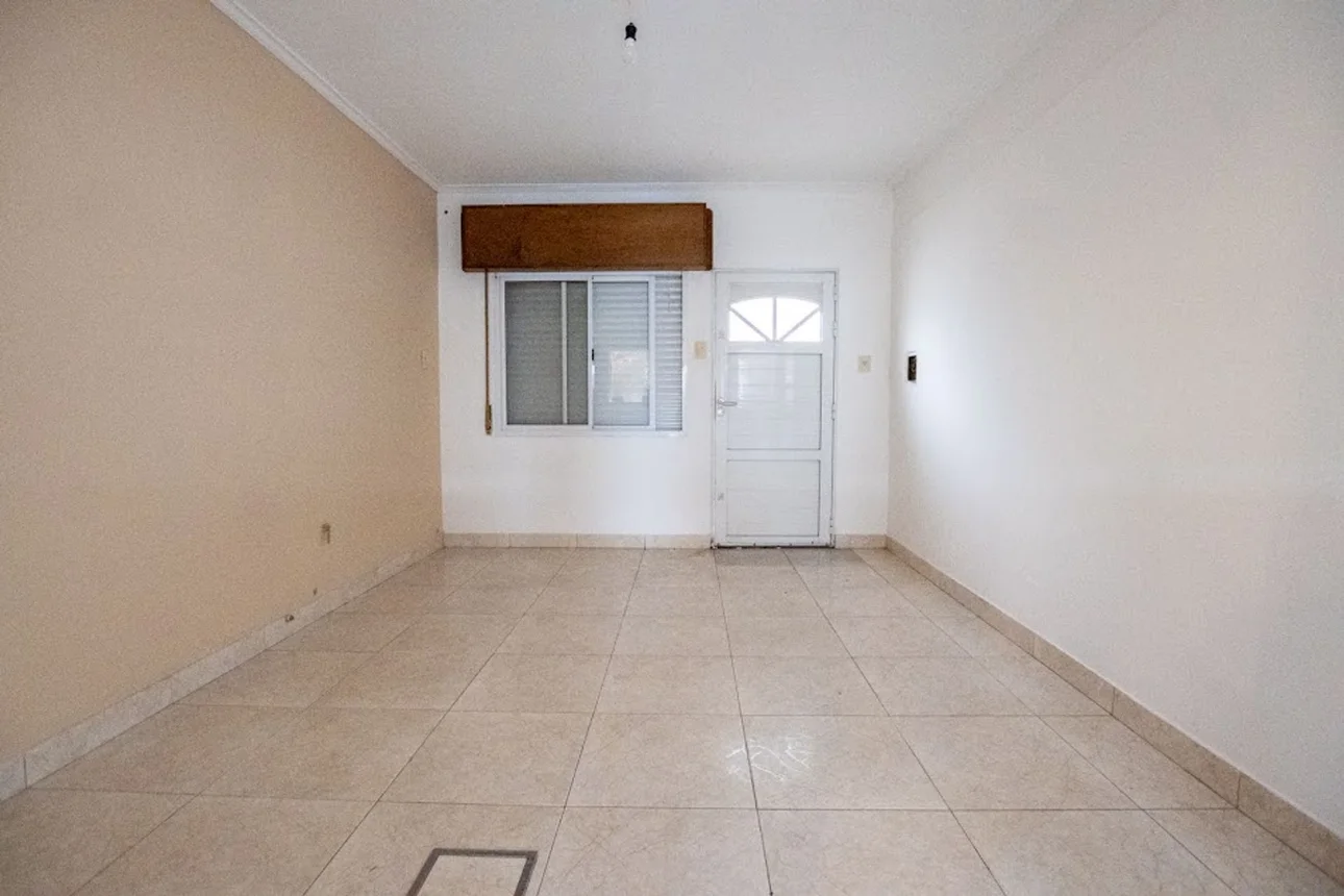 PH de 3 ambientes en venta en Santa Fe, Pedro Díaz Colodrero 2000, foto 3