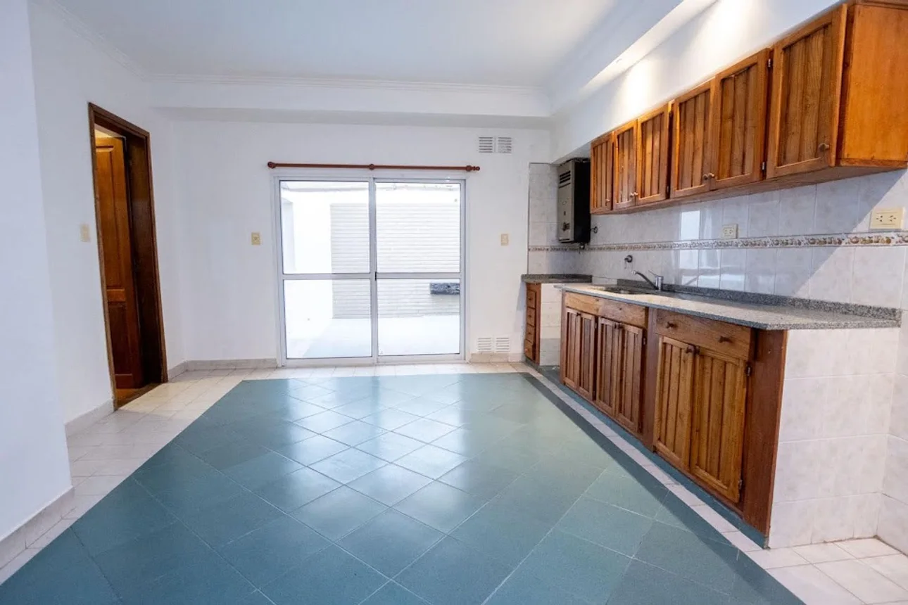 PH de 3 ambientes en venta en Santa Fe, Pedro Díaz Colodrero 2000, foto 5
