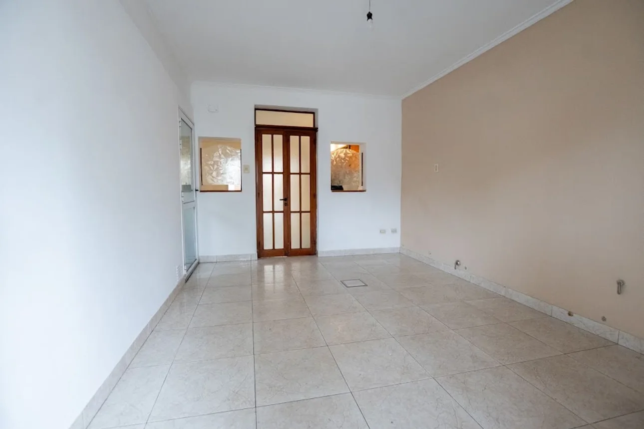 PH de 3 ambientes en venta en Santa Fe, Pedro Díaz Colodrero 2000, foto 4