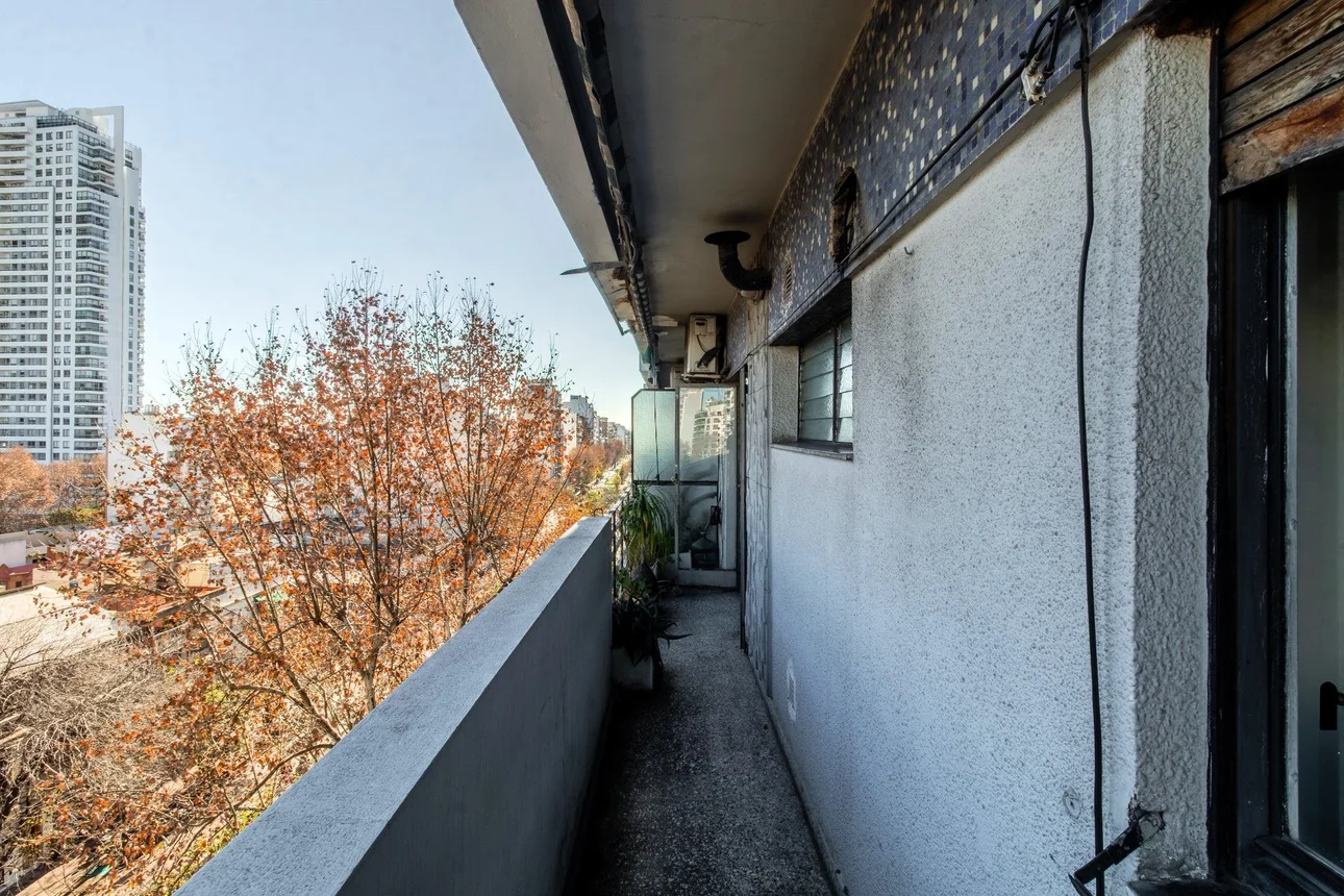 Departamento en venta en Caballito, foto 3
