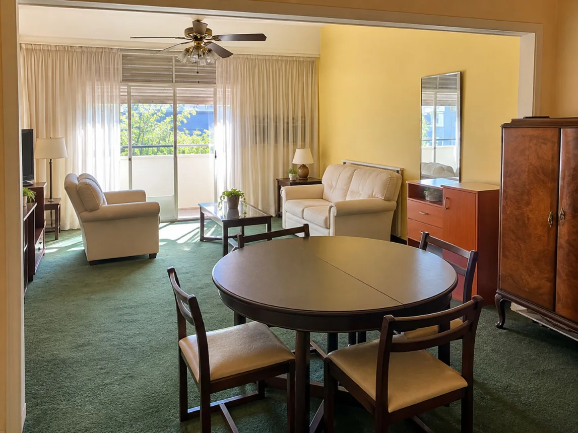 PH en venta en Floresta, Juan B. Alberdi 3700