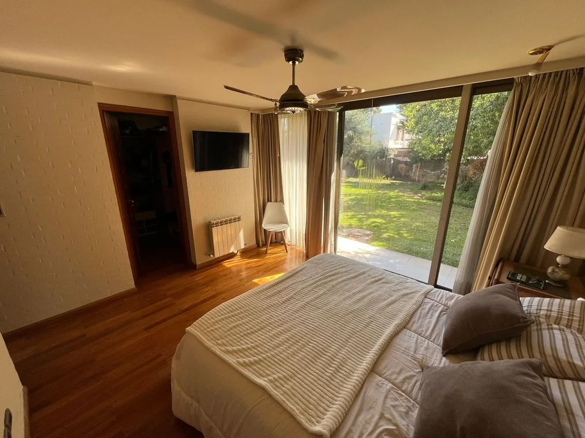 Casa en venta en Guaymallén, foto 3