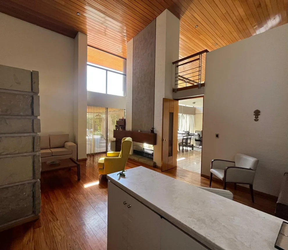 Casa en venta en Guaymallén, foto 2