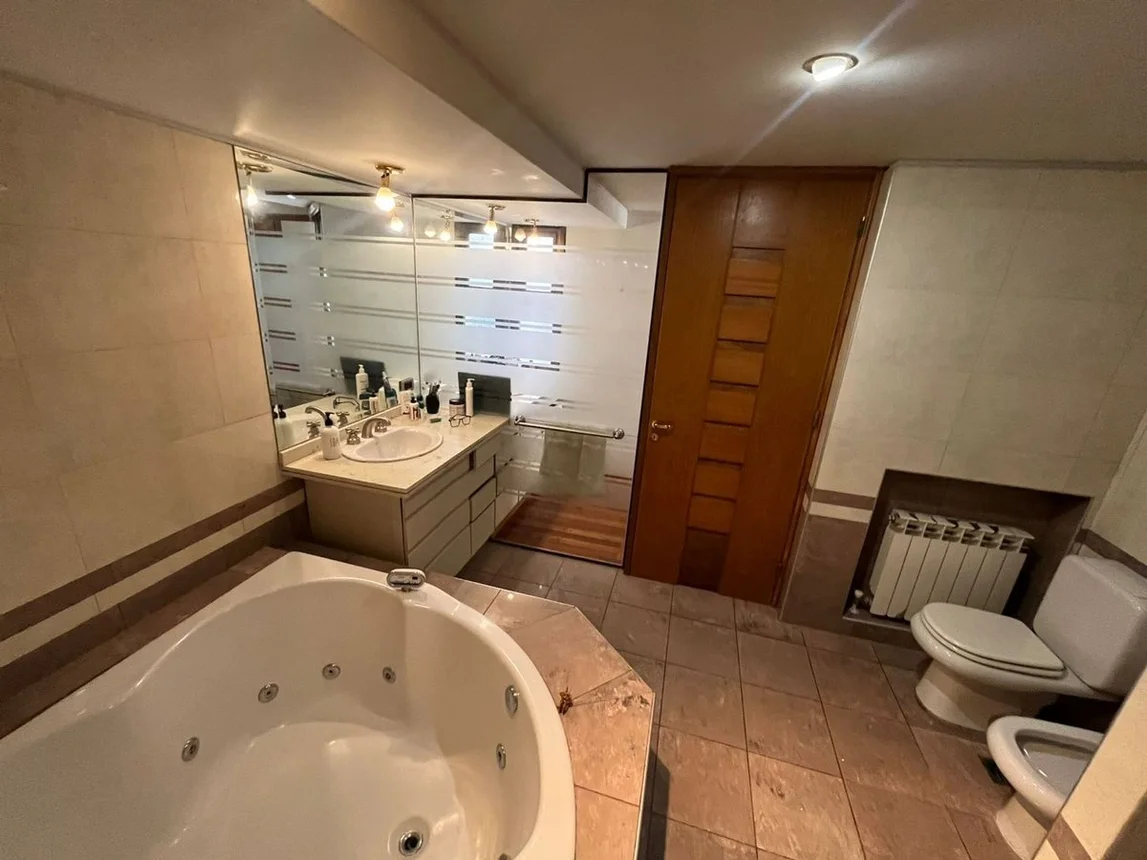 Casa en venta en Guaymallén, foto 4