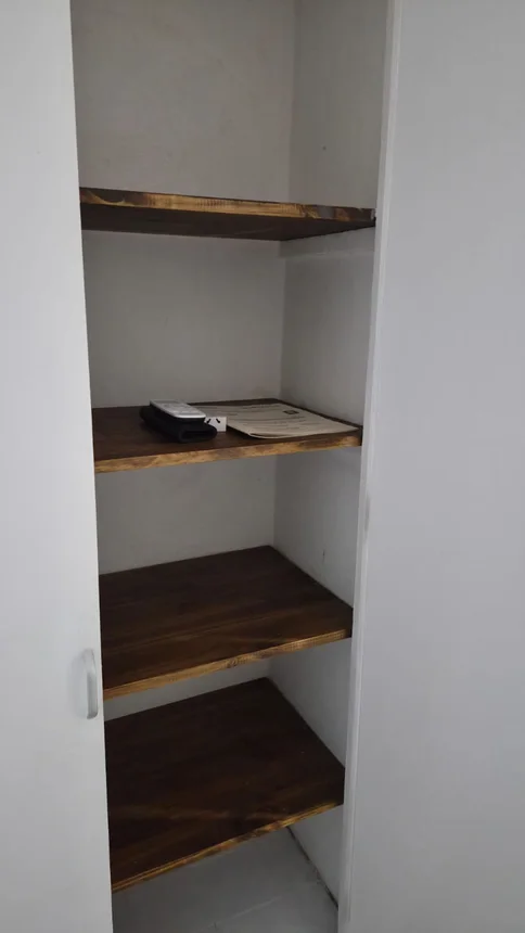 Monoambiente u oficina en pleno centro lujan, foto 2