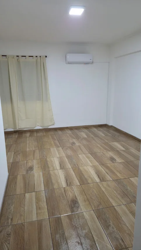 Monoambiente u oficina en pleno centro lujan, foto 3