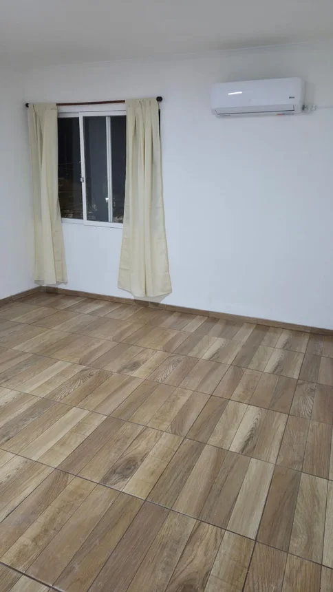 Monoambiente u oficina en pleno centro lujan, foto 4