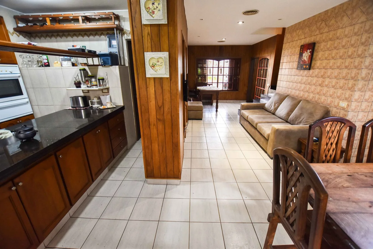 Casa dúplex en venta en Rosario, foto 5