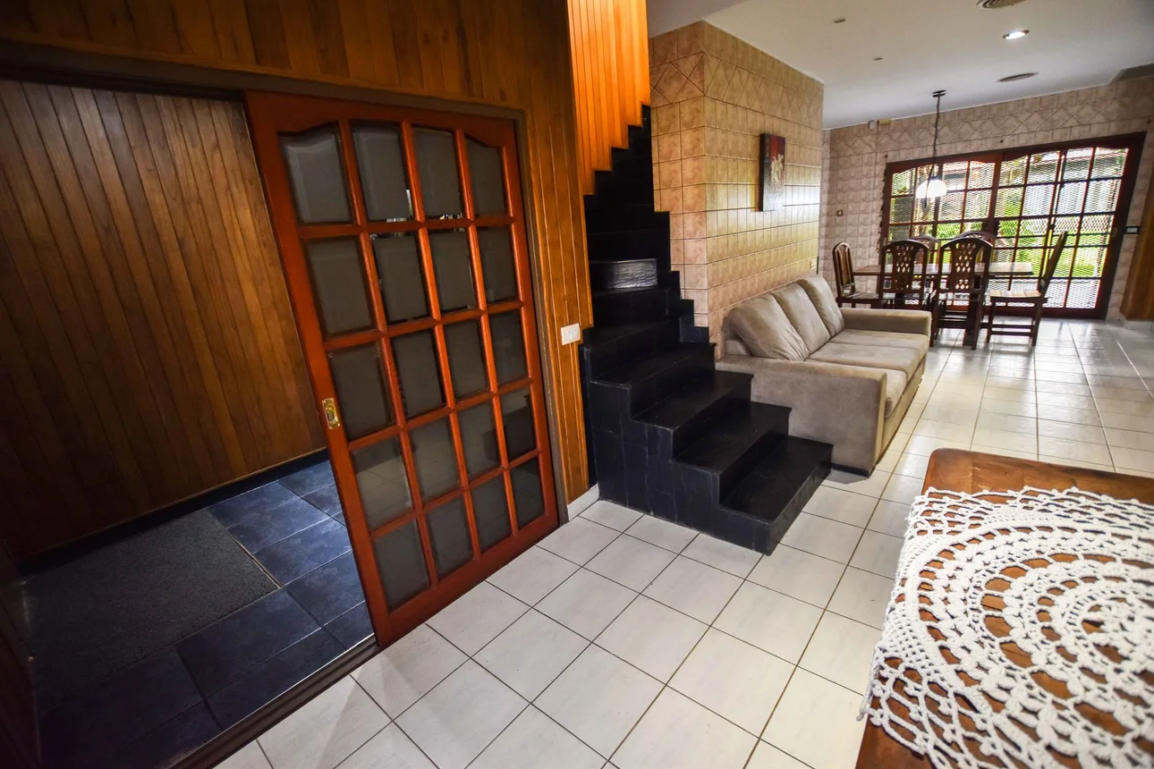 Casa dúplex en venta en Rosario, foto 3