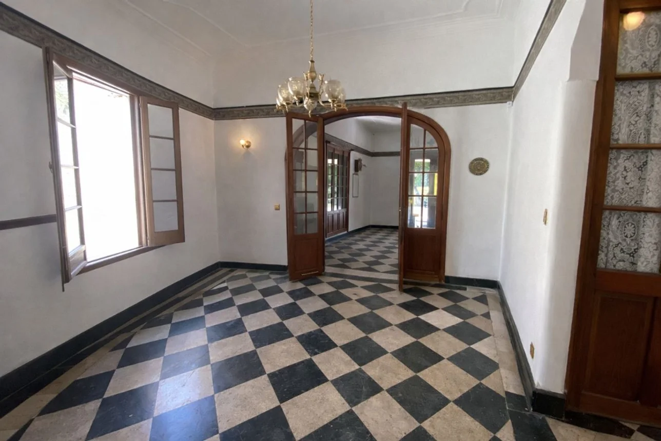 Casa de 5 ambientes en venta en San Fernando, Avenida del Libertador 1700, foto 5