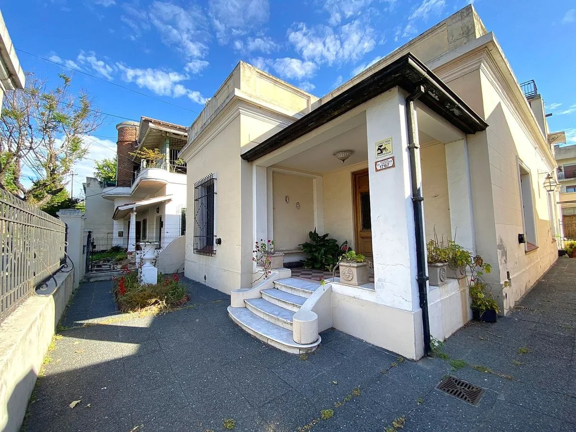 Casa de 5 ambientes en venta en San Fernando, Avenida del Libertador 1700, foto 2