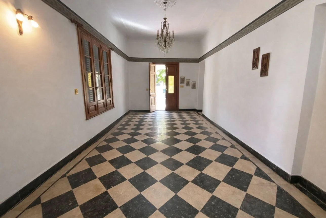 Casa de 5 ambientes en venta en San Fernando, Avenida del Libertador 1700, foto 4