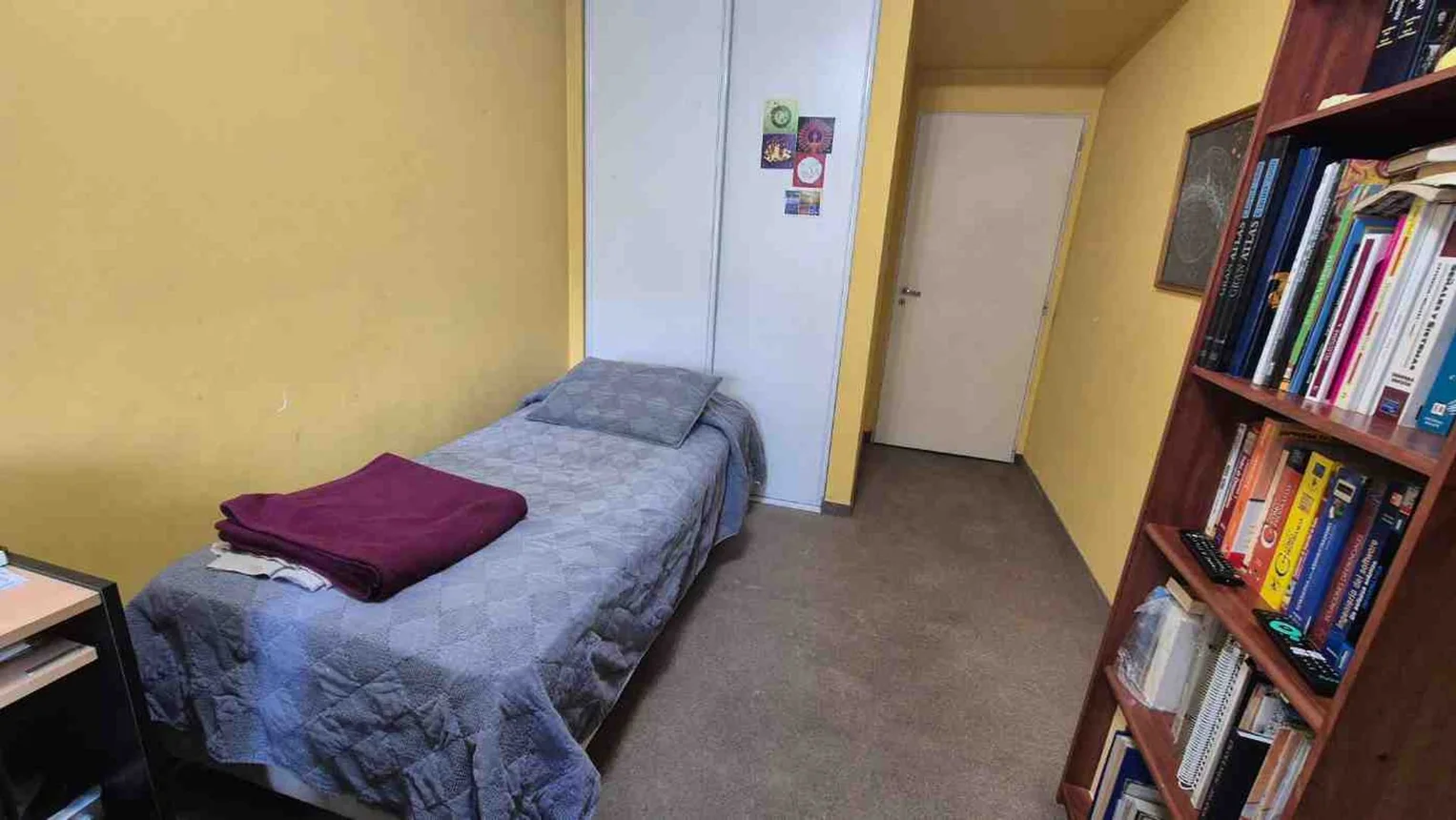 Departamento en venta en Flores, foto 5