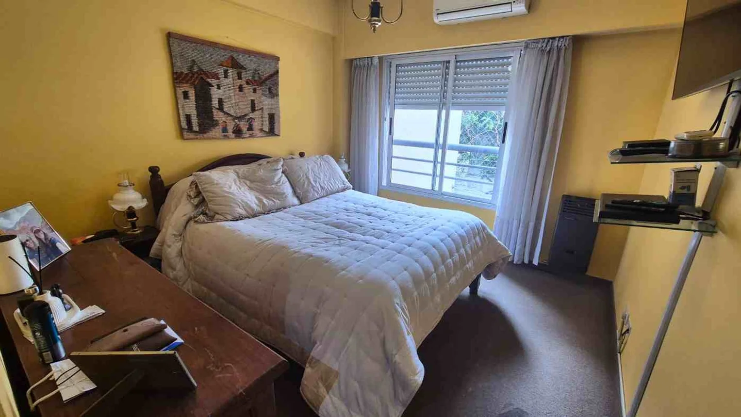 Departamento en venta en Flores, foto 3
