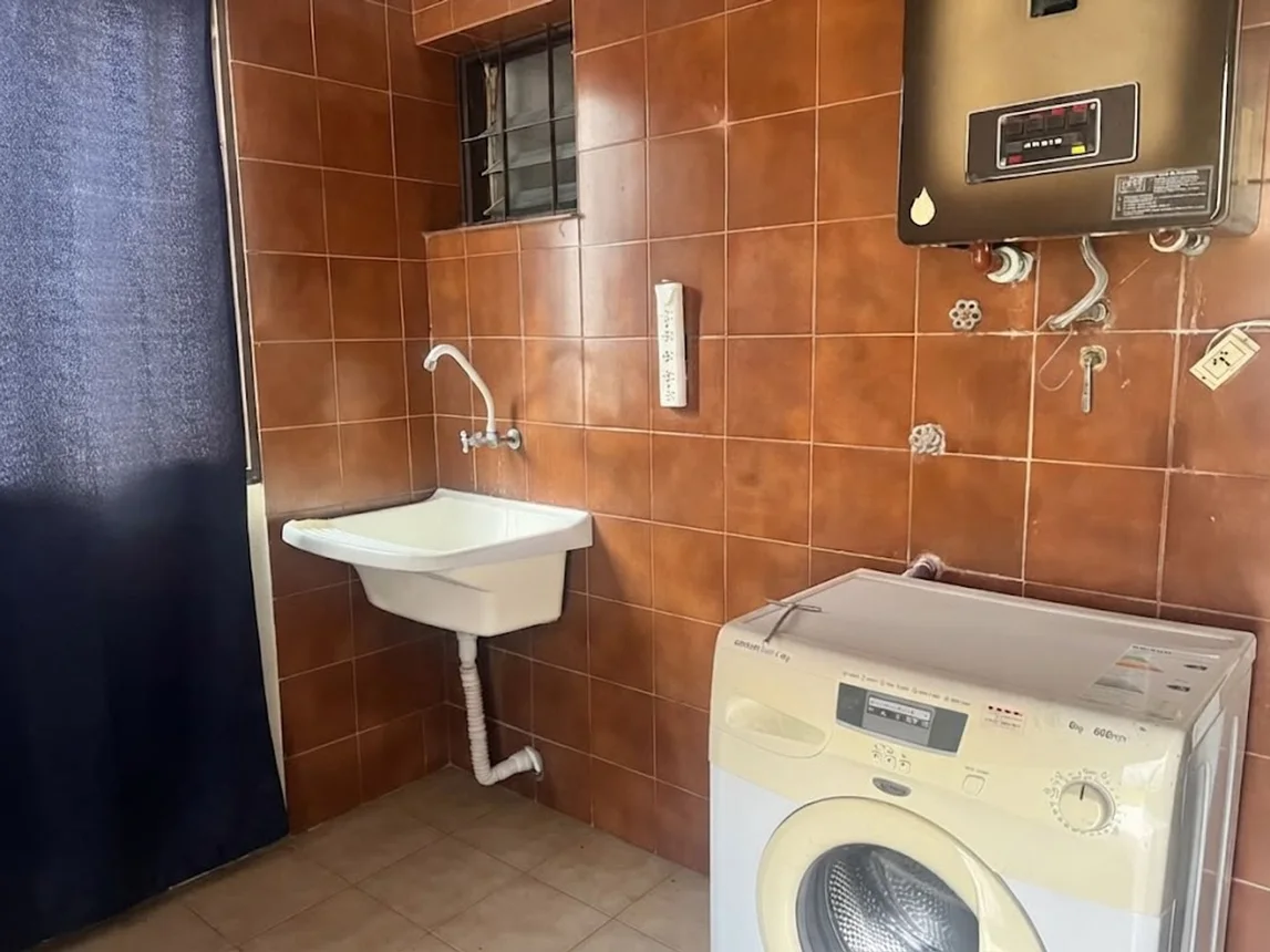 Casa en venta en Godoy Cruz, foto 5
