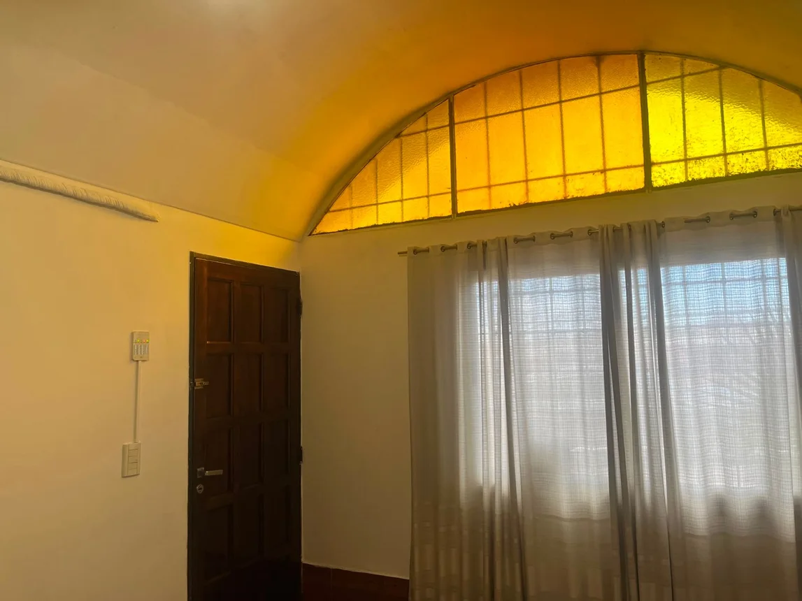 Casa en venta en Godoy Cruz, foto 2