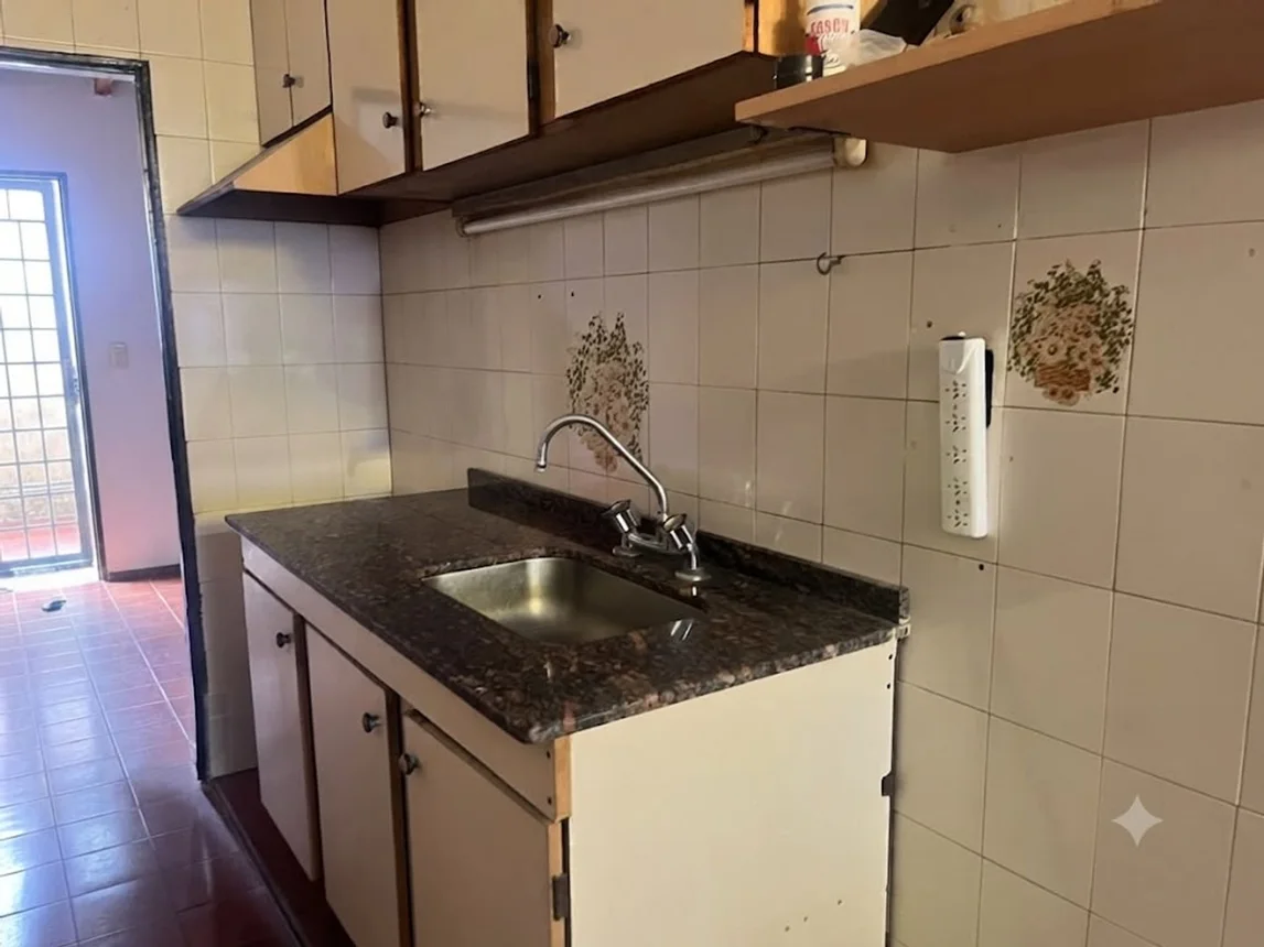 Casa en venta en Godoy Cruz, foto 4