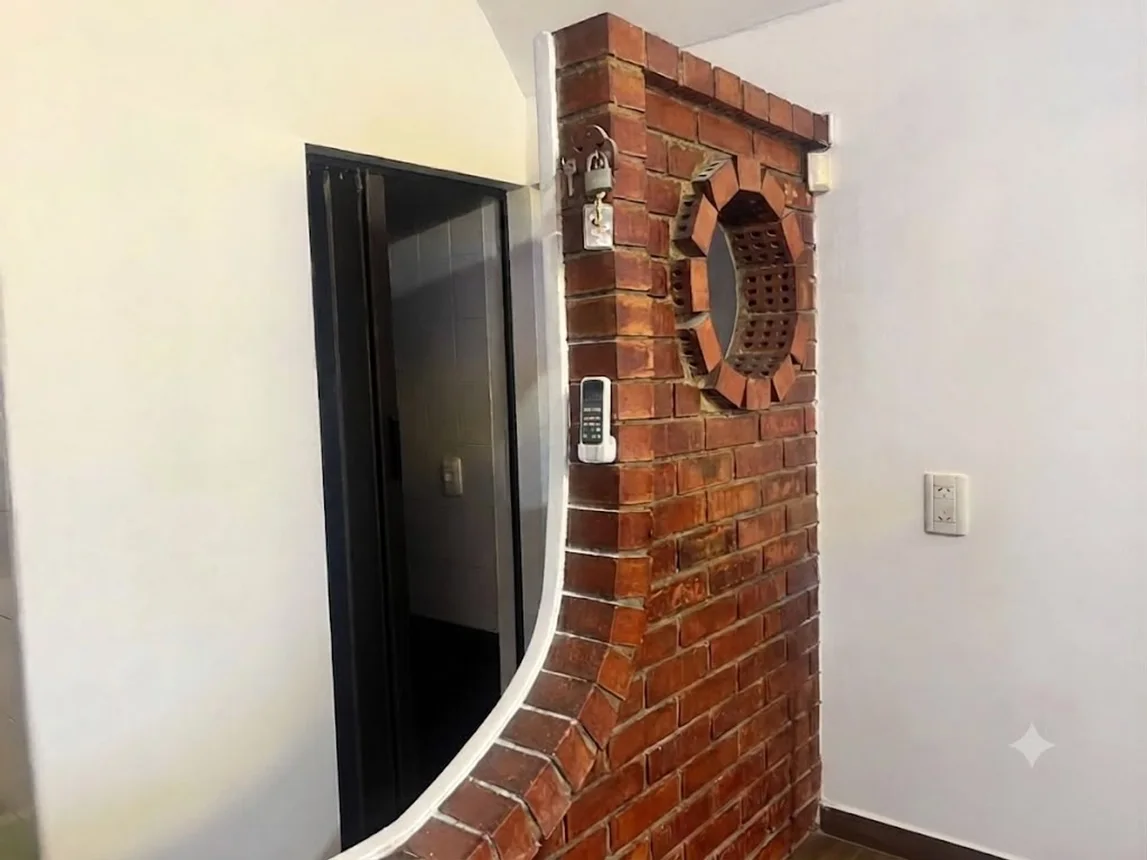 Casa en venta en Godoy Cruz, foto 3