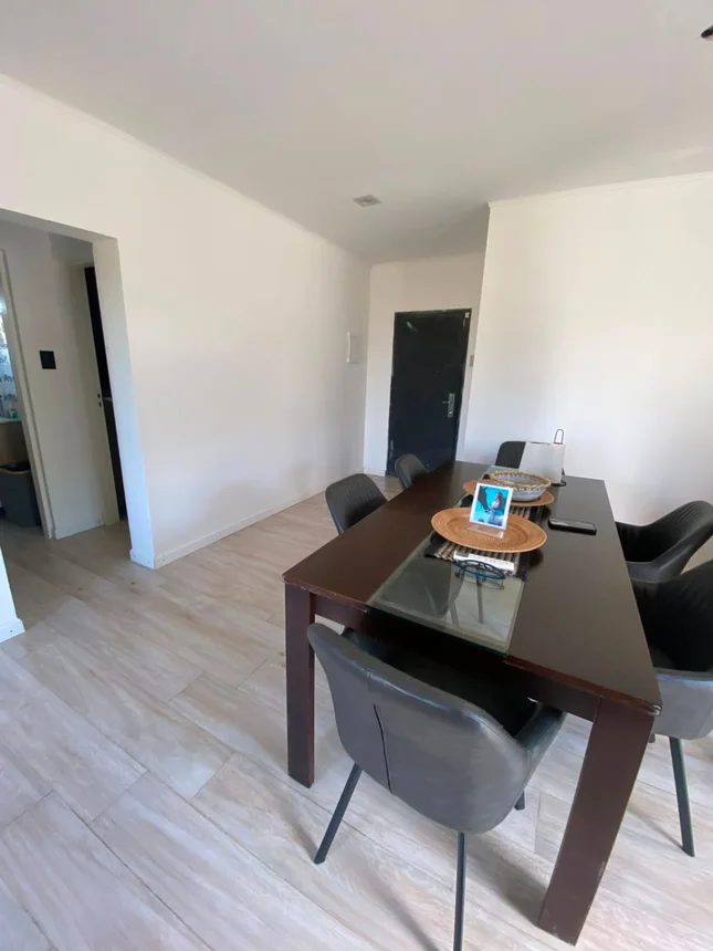 Casa de 3 ambientes en venta en Funes, El Talero 3200, foto 3