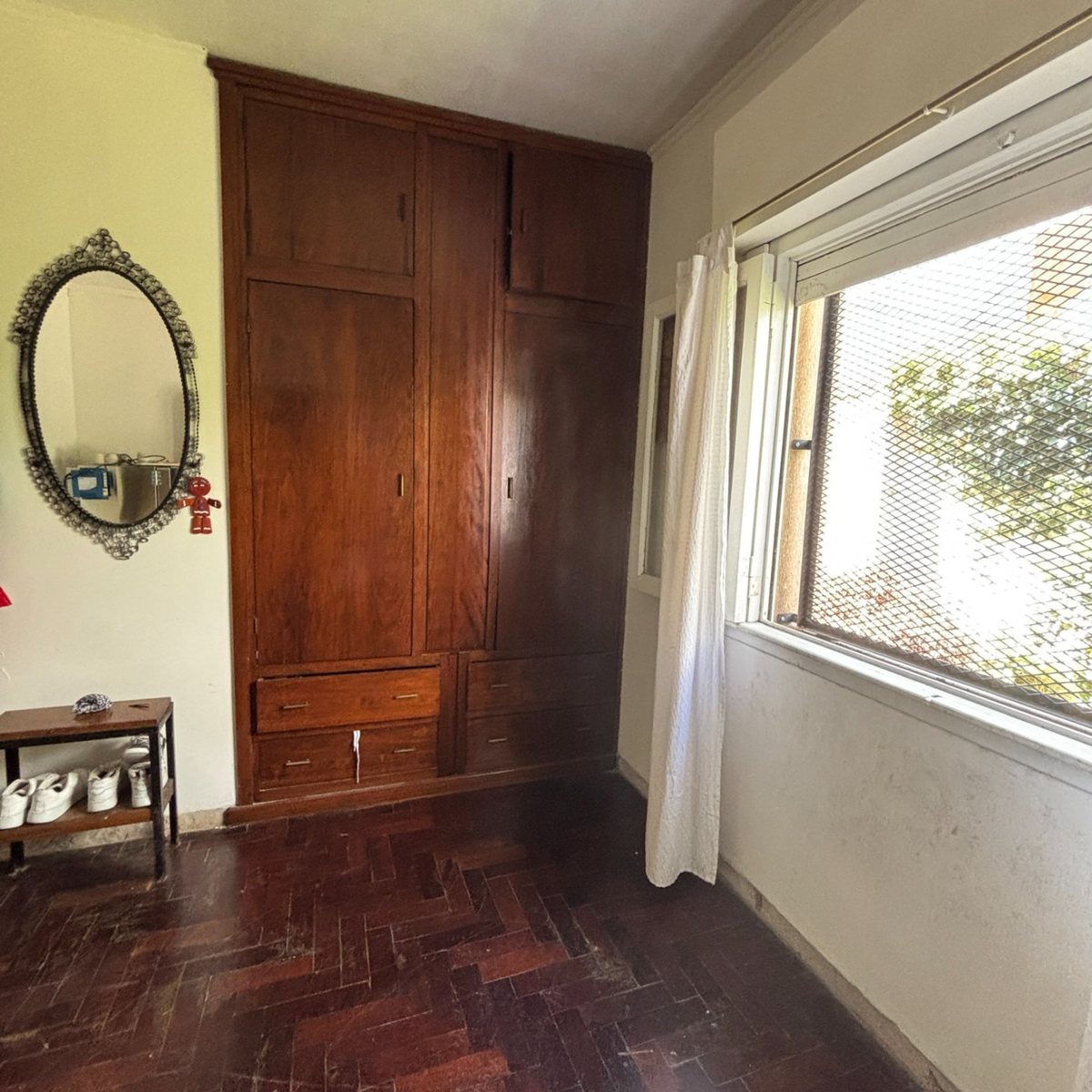 Foto 13 — VENTA CASA 4 AMBIENTES COCHERA QUILMES APTO CRED
