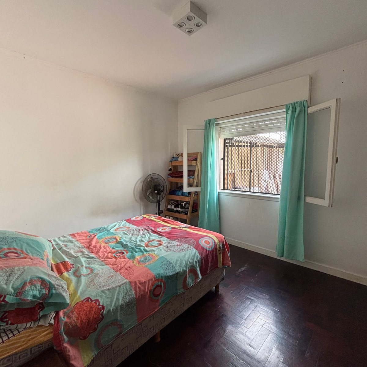 Foto 21 — VENTA CASA 4 AMBIENTES COCHERA QUILMES APTO CRED