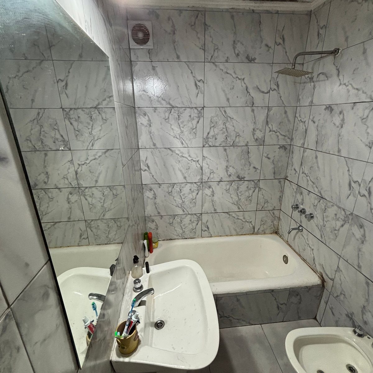 Foto 16 — VENTA CASA 4 AMBIENTES COCHERA QUILMES APTO CRED