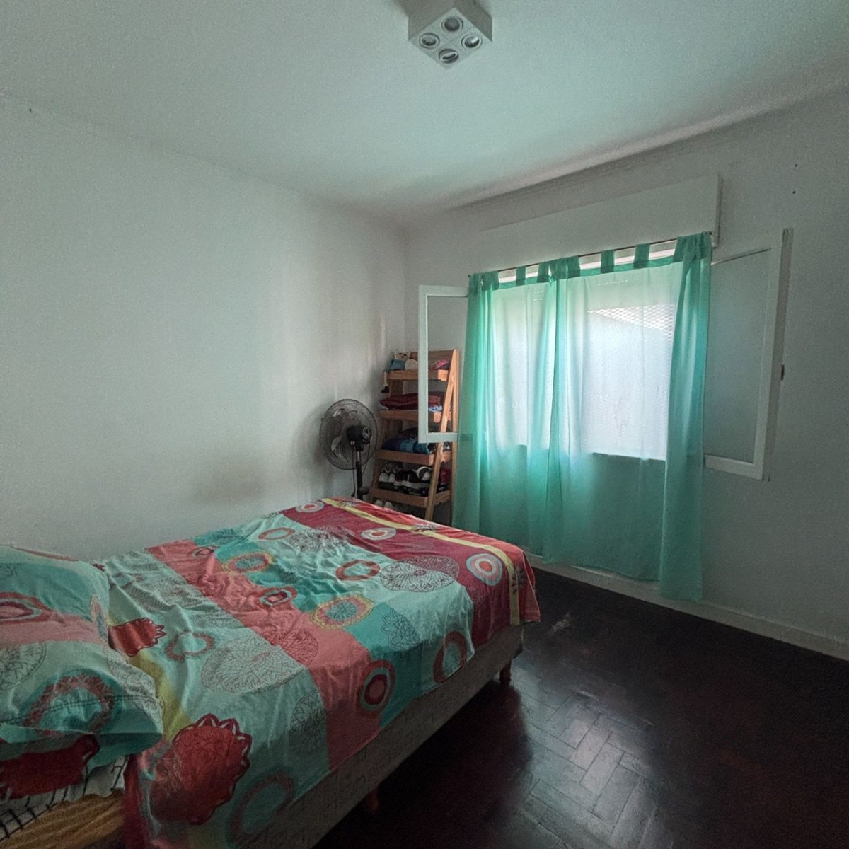 Foto 22 — VENTA CASA 4 AMBIENTES COCHERA QUILMES APTO CRED
