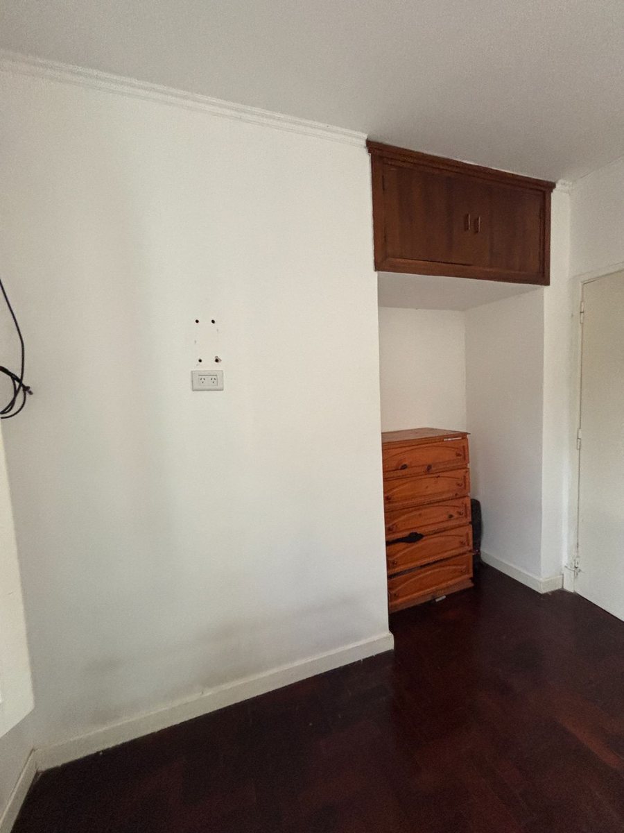 Foto 18 — VENTA CASA 4 AMBIENTES COCHERA QUILMES APTO CRED