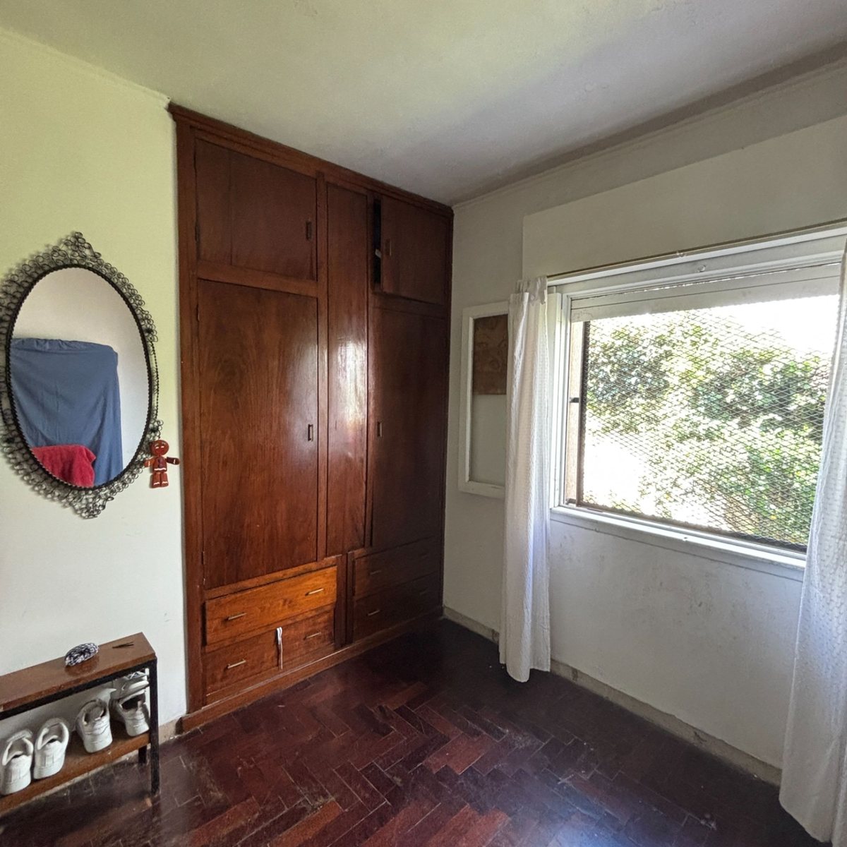 Foto 15 — VENTA CASA 4 AMBIENTES COCHERA QUILMES APTO CRED