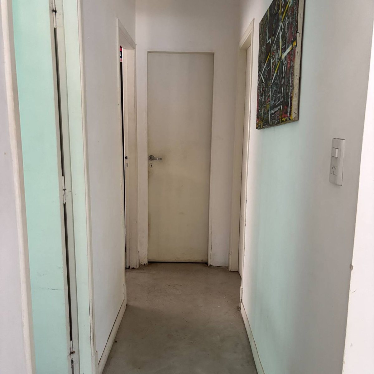 Foto 12 — VENTA CASA 4 AMBIENTES COCHERA QUILMES APTO CRED