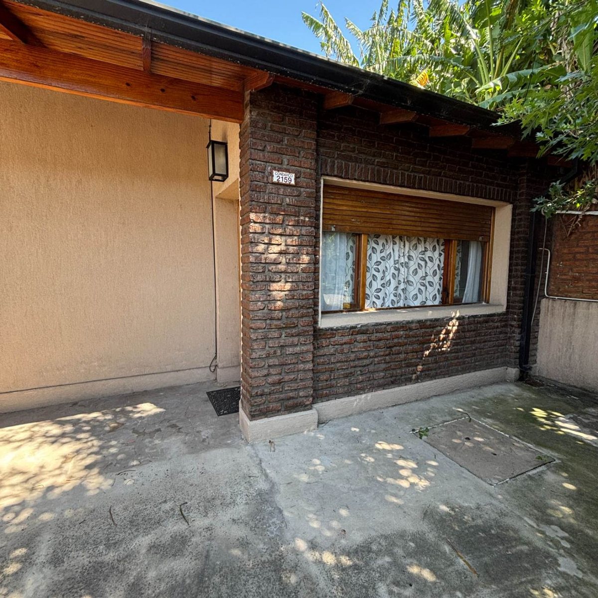 Foto 37 — VENTA CASA 4 AMBIENTES COCHERA QUILMES APTO CRED